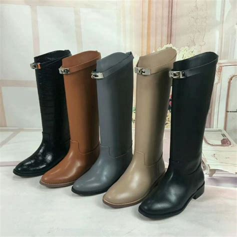 copyright hermes boots|authentic hermes boots.